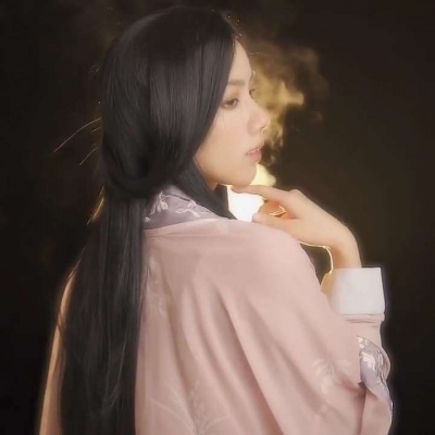 宝安福瑞交流群