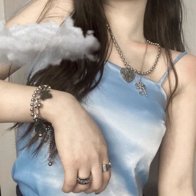 Furry二次元插画创作技巧FurryQQ群